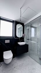 One Bernam (D2), Apartment #499238911